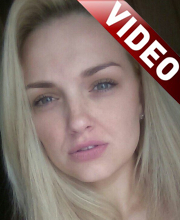 Jukova Viktoriya