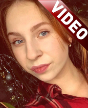 Profit Aleksandra