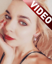 Ryijovapolonskaya Anna