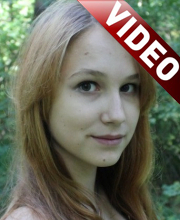 Davletshina Ivanova Kseniya