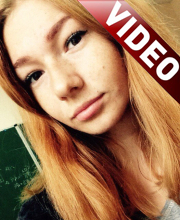 Molneeva Darya