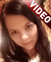 Rumyantseva Mariya