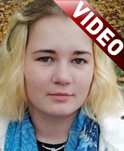 Poplavskaya Mariya