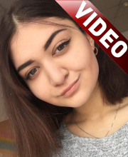Safonova Darina
