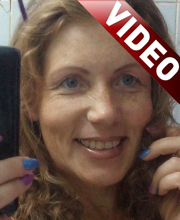Svetlana