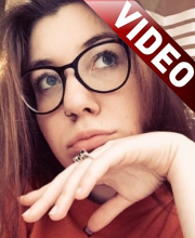 Kryilova Yaroslava
