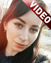 Shemochek Anastasiya