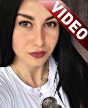 Kolotvina Mariya