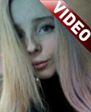 Dolgova Irina