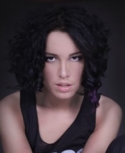 Shirin Kamalova