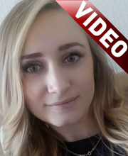 Rassyipkina Yuliya