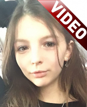 Chihrinova Anna