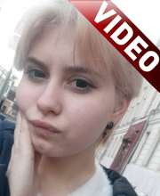 Evgeniya