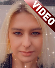 Nekrasova Lola