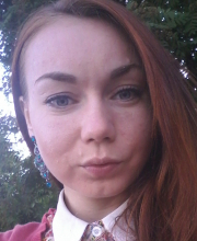 Dementeva Galina