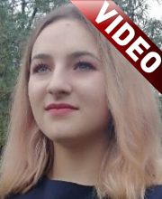 Zaytseva Viktoriya