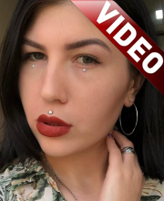 Darya