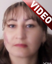Kopplukmanova Lukmanova Albina