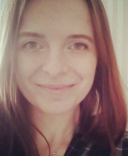 Muhanova Angelina