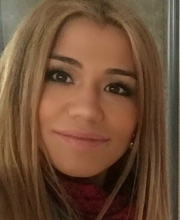 Kamilla