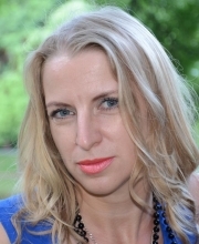 Polischuk Nataliya