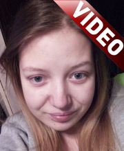 Toptyigina Alena