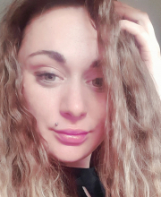 Keri Koks