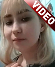 Novikova Anastasiya