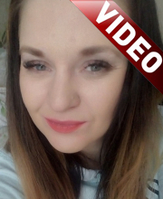 Baryisheva Shevel Darya
