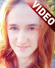 Gorbunova Galina