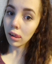 Kirova Sveta