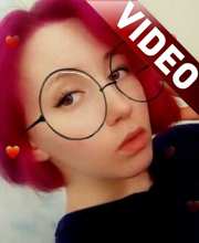 Ibragimova Elena