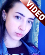 Sulima Darya