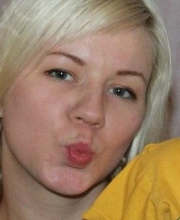 Fedorova Yuliya