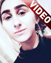 Volkova Antonova,petrunyak Irina