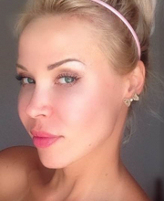 Karpenkova Olga