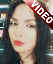 Generalova Natalya