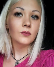 Sleptsova Viktoriya