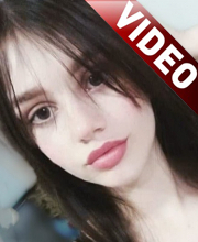 Shahova Ekaterina