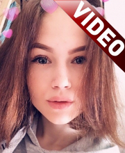 Yakimova Anastasiya