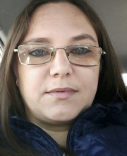 Lil Popchena Anna
