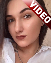 Zolotova Darya