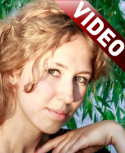 Stepanova Anna