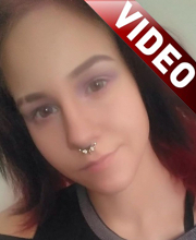 Ergasheva Aleksandra