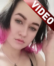 Zemlyankina Anjelika