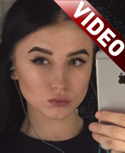 Efremova Anastasiya