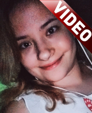 Samoylova Kira