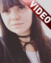 Mednikova Vladislava