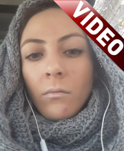 Ashuralieva Yana