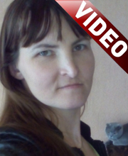 Avdoshina Tatyana